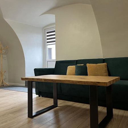 Apartament Kosciuszki 52 كودوفا- زدروي المظهر الخارجي الصورة
